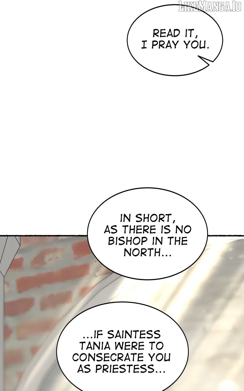 Like A Wind On A Dry Branch Chapter 219 – Page 85