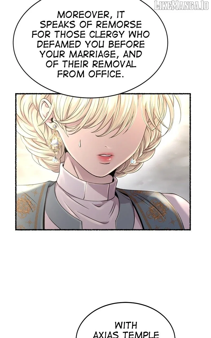 Like A Wind On A Dry Branch Chapter 219 – Page 88