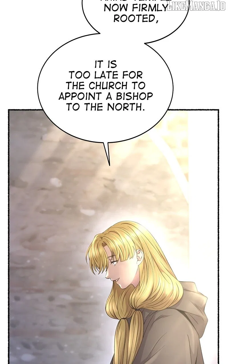 Like A Wind On A Dry Branch Chapter 219 – Page 89