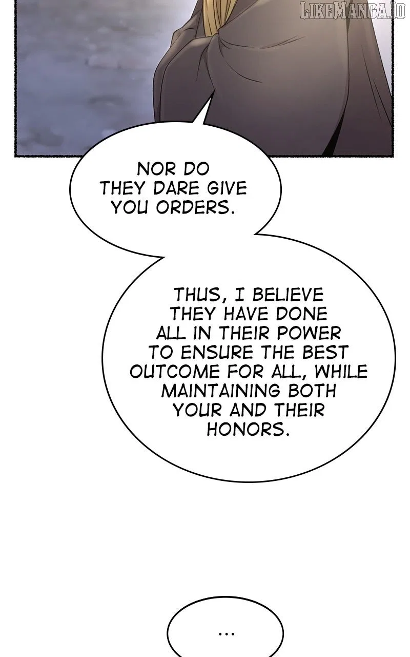 Like A Wind On A Dry Branch Chapter 219 – Page 90