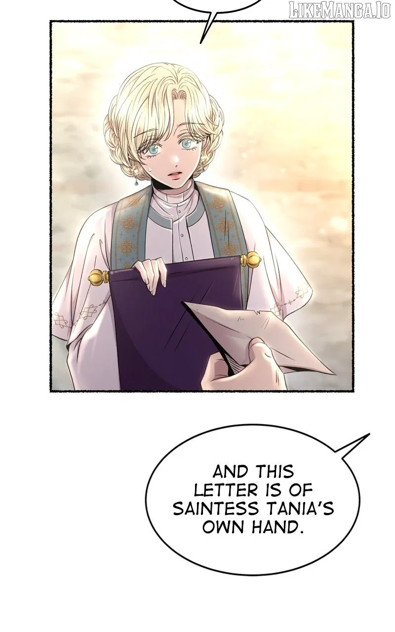 Like A Wind On A Dry Branch Chapter 219 – Page 91