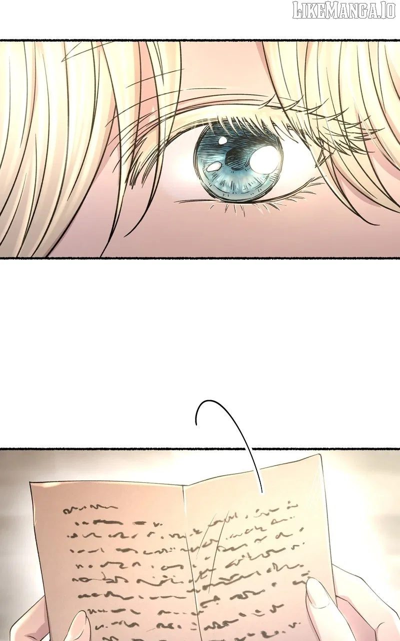 Like A Wind On A Dry Branch Chapter 219 – Page 92