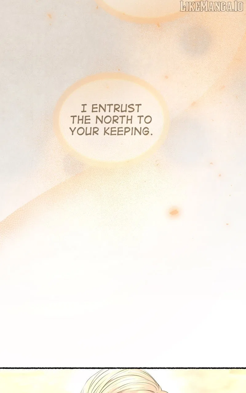 Like A Wind On A Dry Branch Chapter 219 – Page 94