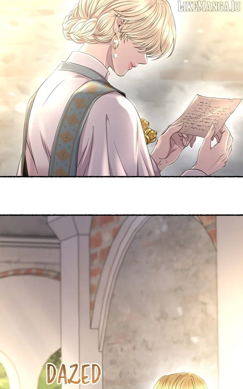 Like A Wind On A Dry Branch Chapter 219 – Page 95