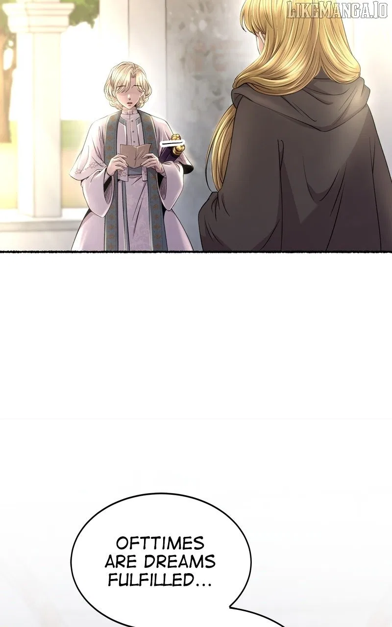 Like A Wind On A Dry Branch Chapter 219 – Page 96