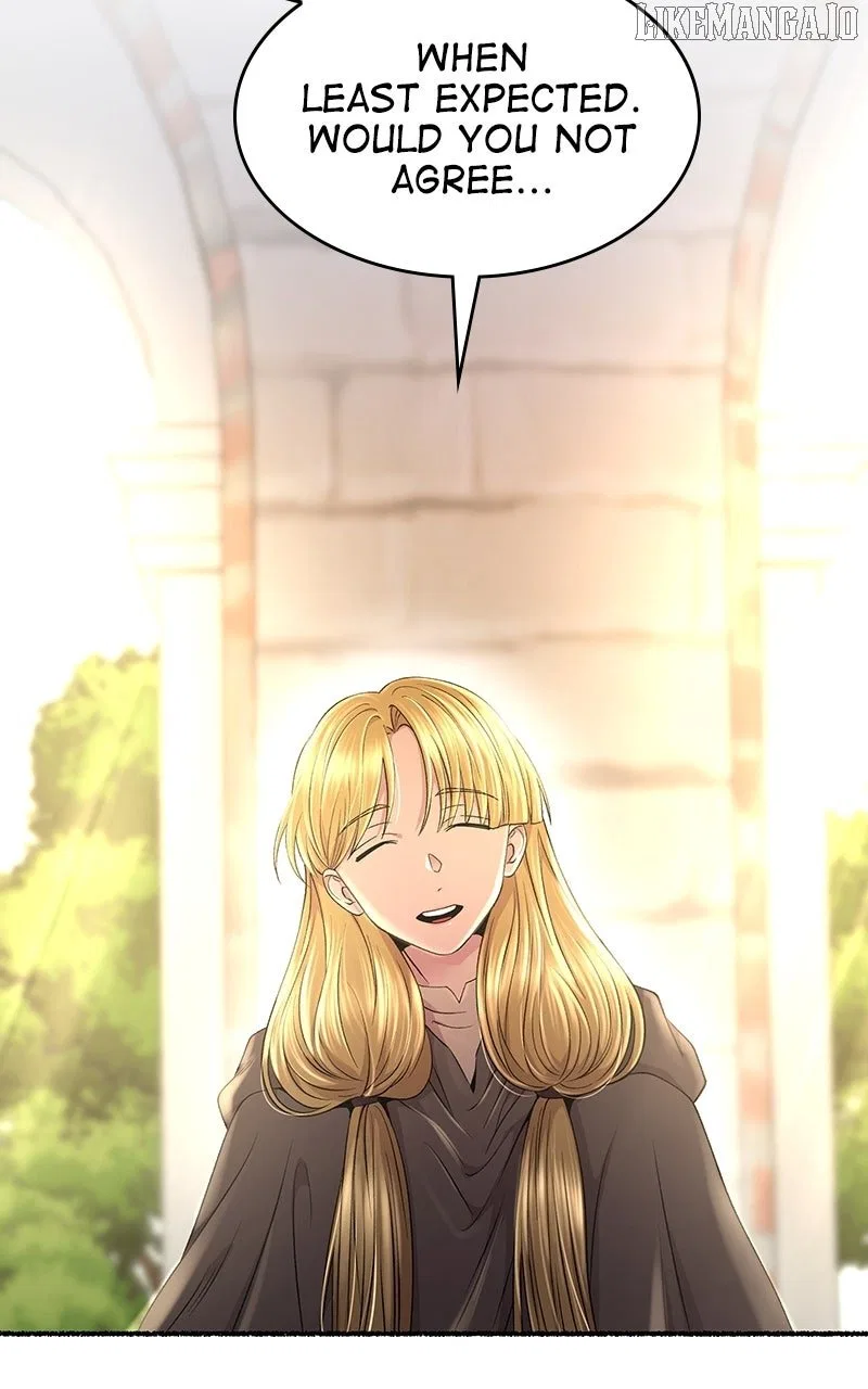 Like A Wind On A Dry Branch Chapter 219 – Page 97