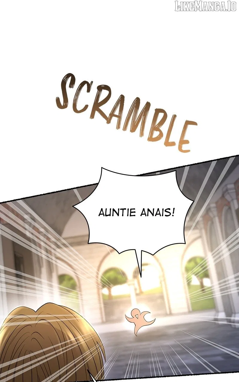 Like A Wind On A Dry Branch Chapter 219 – Page 100