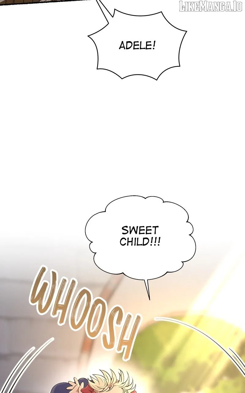 Like A Wind On A Dry Branch Chapter 219 – Page 101