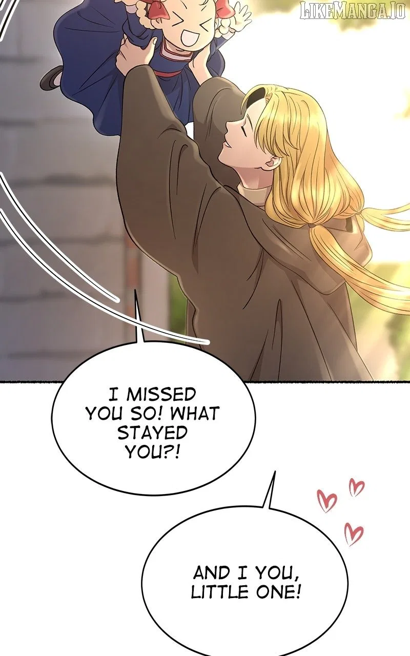 Like A Wind On A Dry Branch Chapter 219 – Page 102