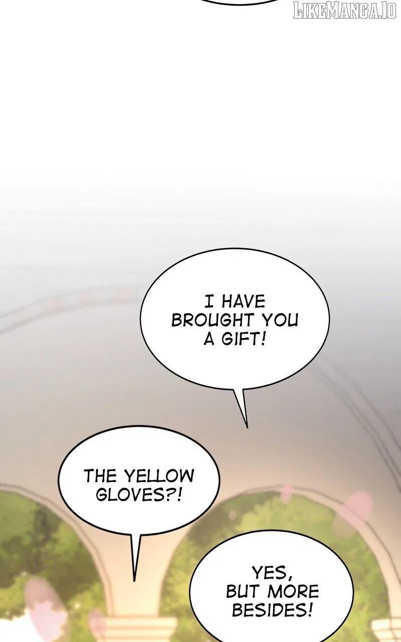 Like A Wind On A Dry Branch Chapter 219 – Page 103