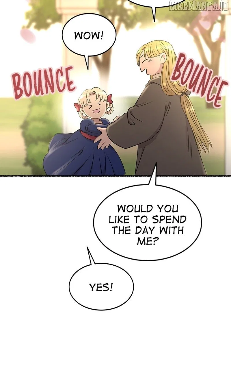 Like A Wind On A Dry Branch Chapter 219 – Page 104