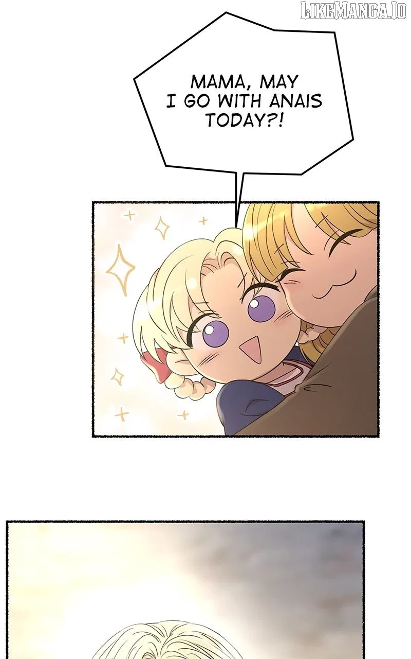 Like A Wind On A Dry Branch Chapter 219 – Page 105