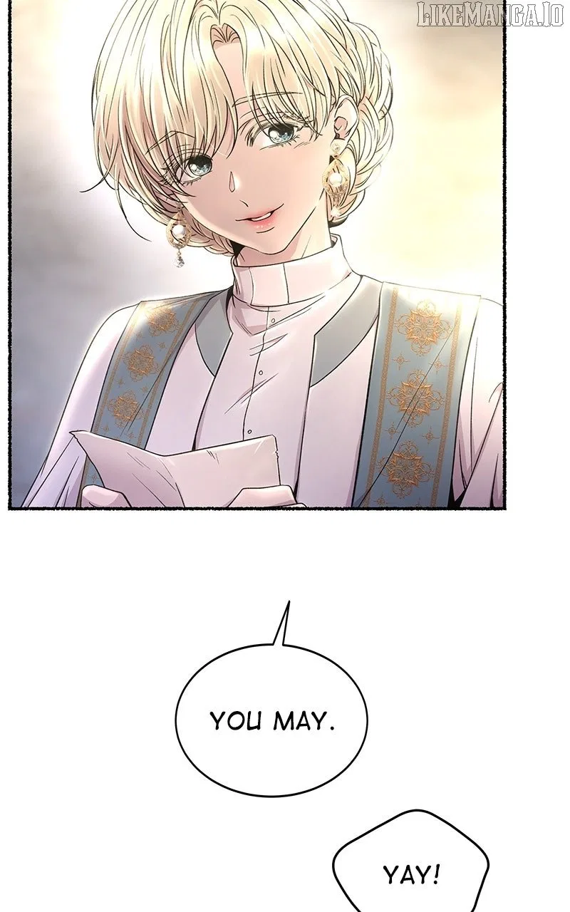 Like A Wind On A Dry Branch Chapter 219 – Page 106