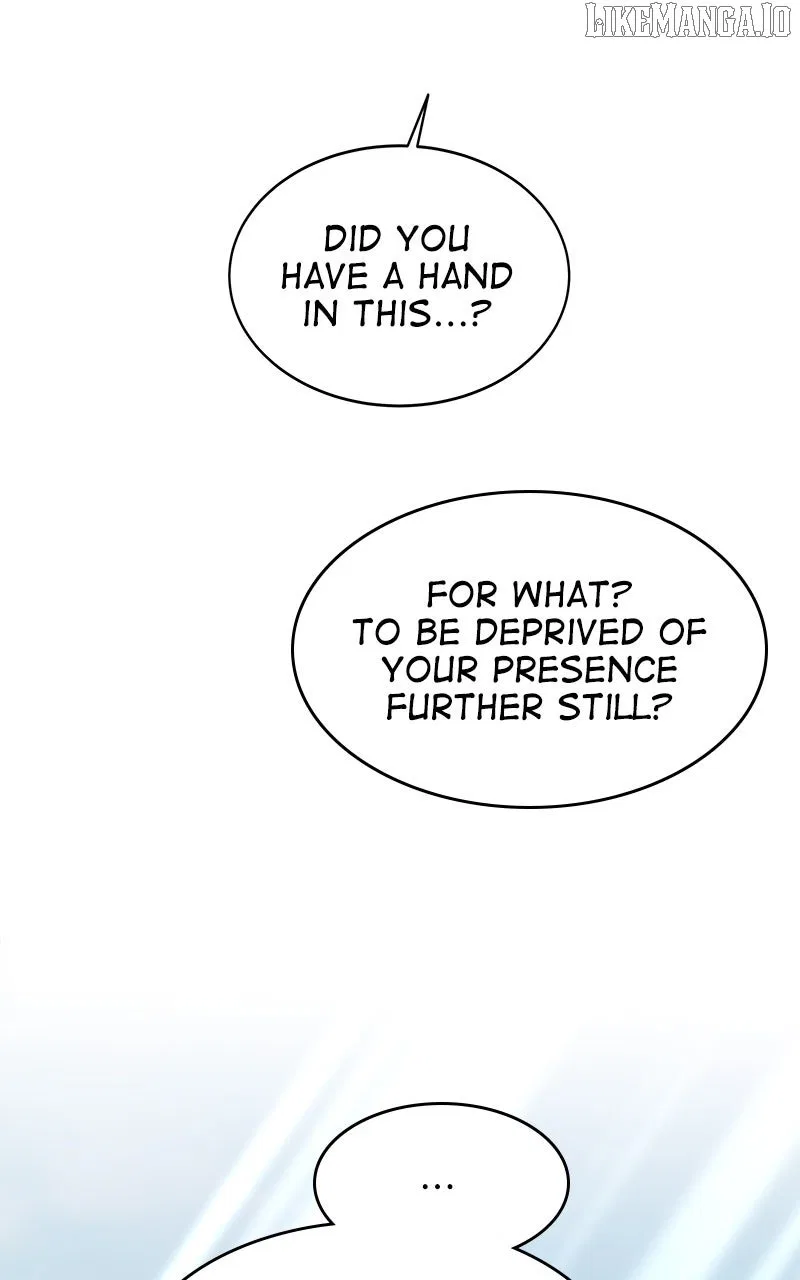 Like A Wind On A Dry Branch Chapter 219 – Page 111