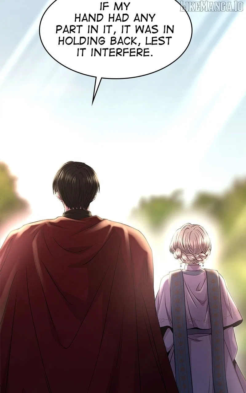 Like A Wind On A Dry Branch Chapter 219 – Page 112