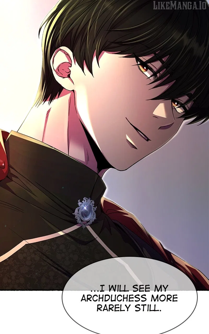 Like A Wind On A Dry Branch Chapter 219 – Page 114