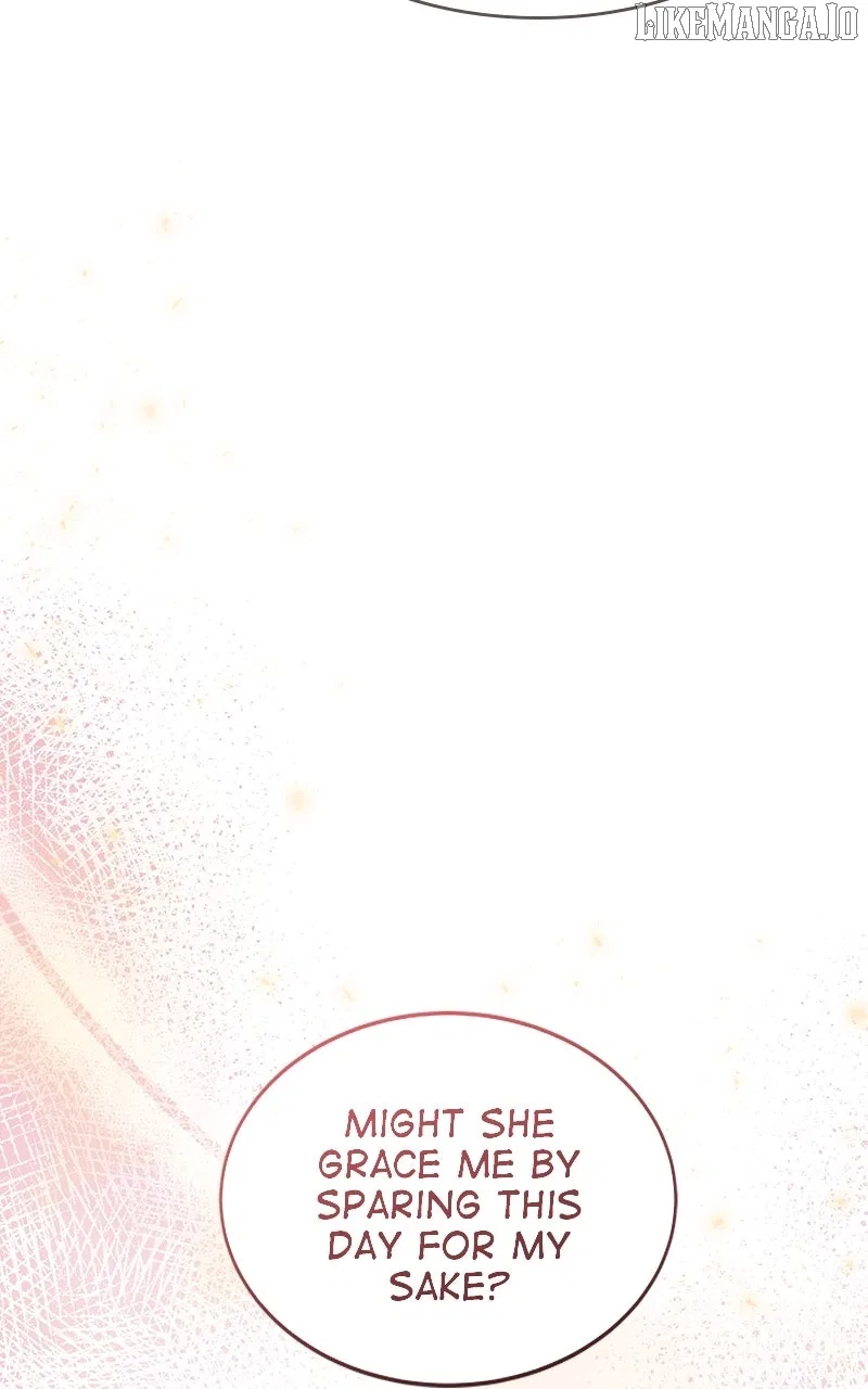 Like A Wind On A Dry Branch Chapter 219 – Page 115