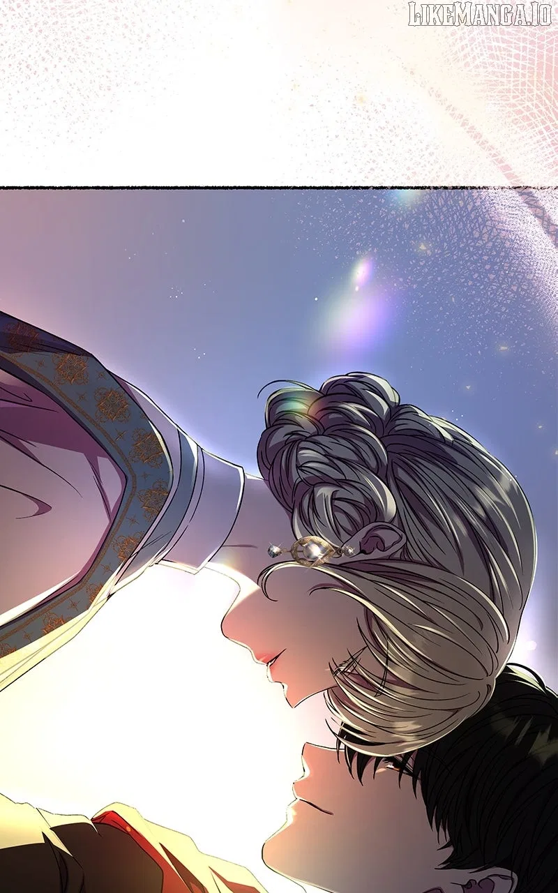 Like A Wind On A Dry Branch Chapter 219 – Page 116