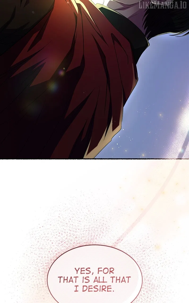 Like A Wind On A Dry Branch Chapter 219 – Page 117