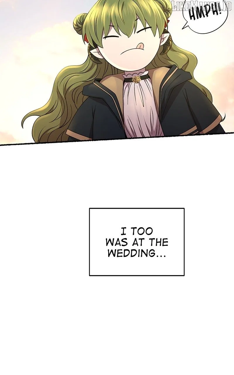 Like A Wind On A Dry Branch Chapter 218 – Page 5