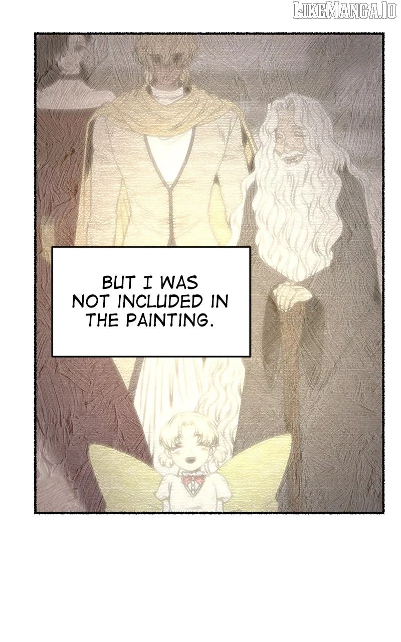 Like A Wind On A Dry Branch Chapter 218 – Page 6