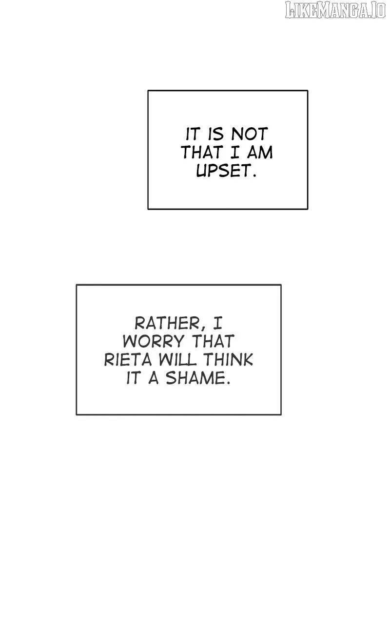 Like A Wind On A Dry Branch Chapter 218 – Page 7