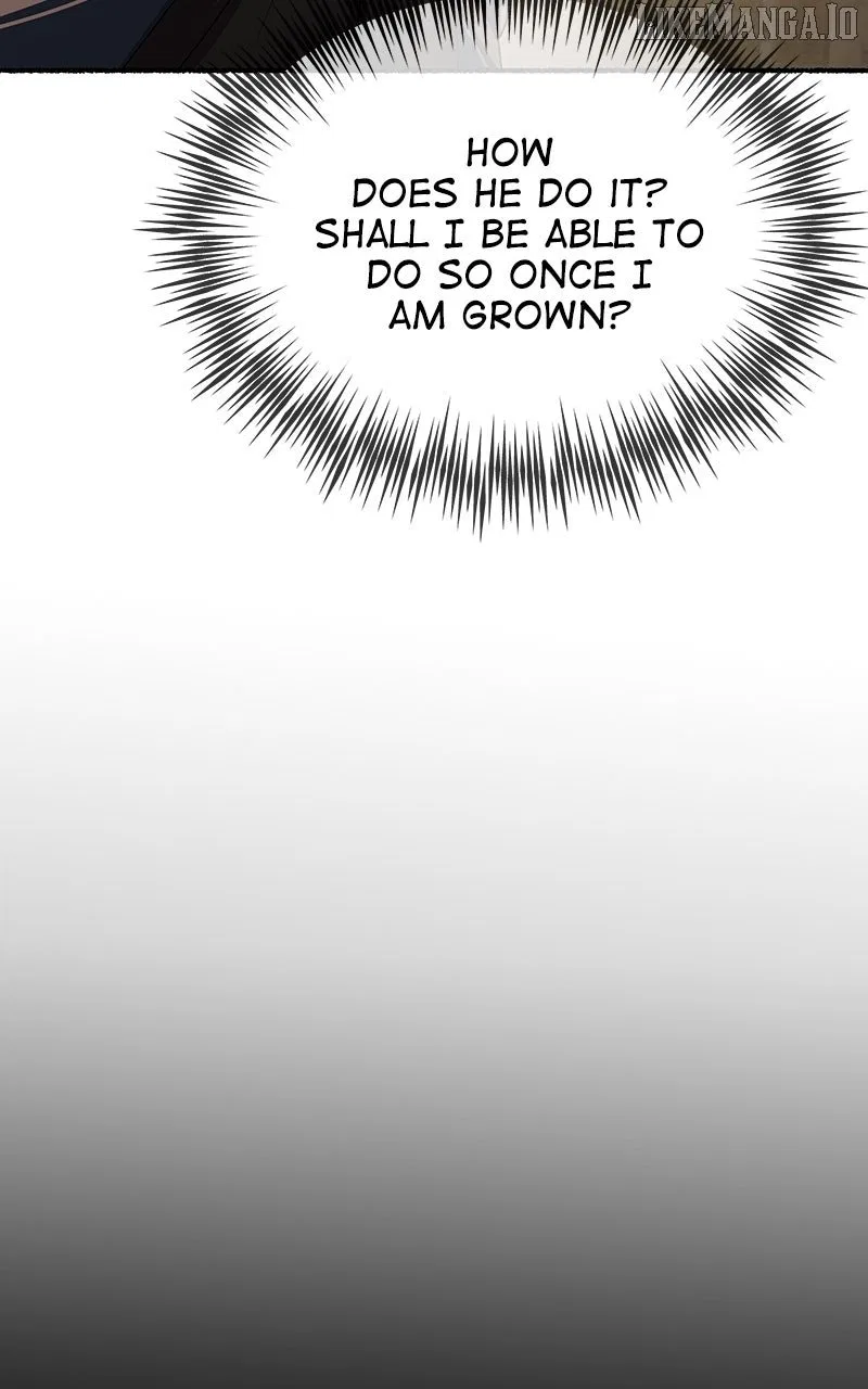 Like A Wind On A Dry Branch Chapter 218 – Page 9