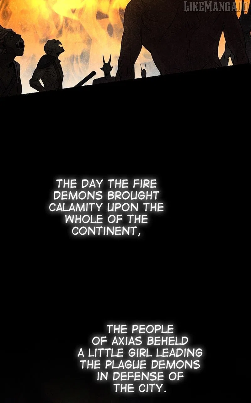 Like A Wind On A Dry Branch Chapter 218 – Page 12