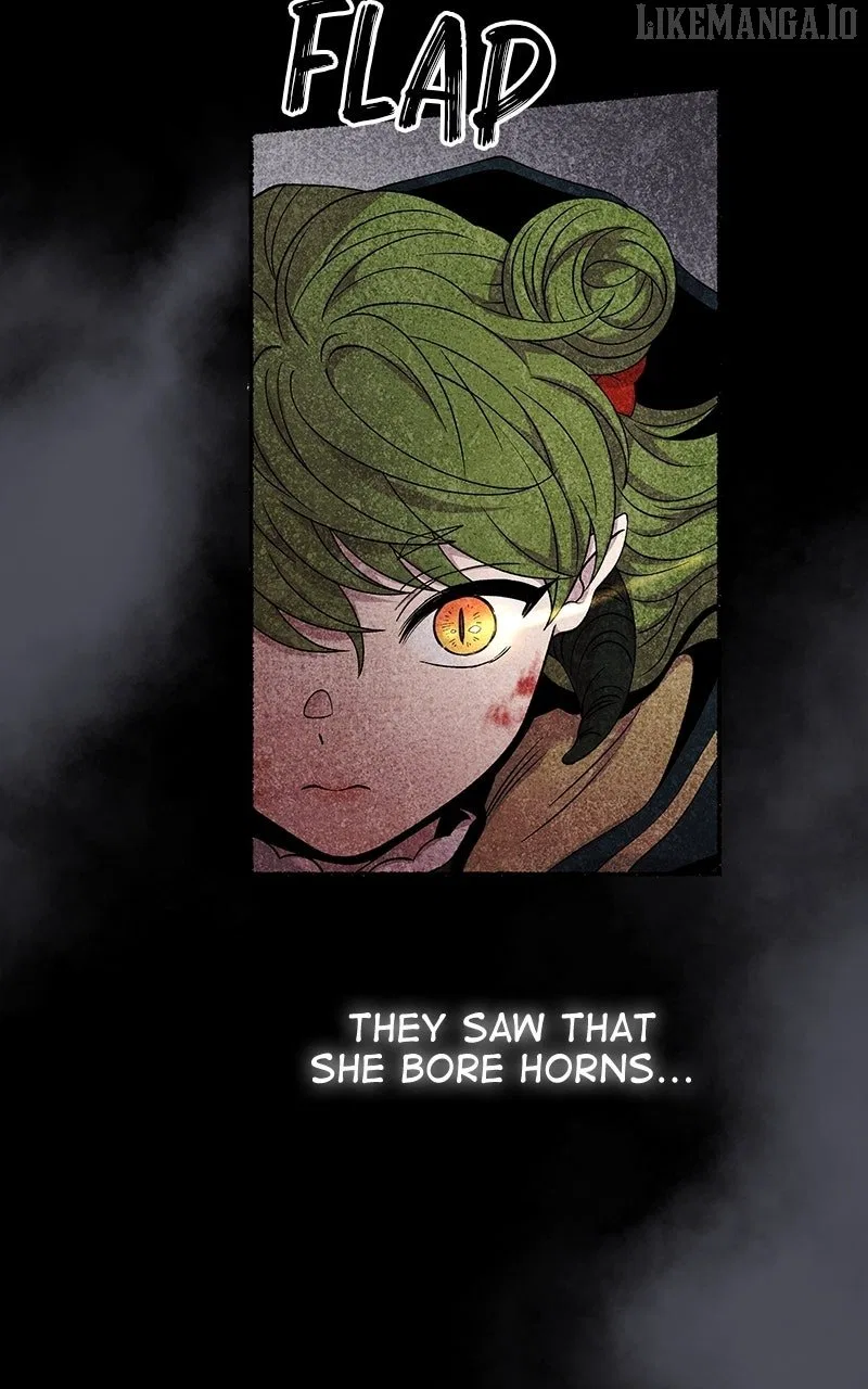 Like A Wind On A Dry Branch Chapter 218 – Page 15