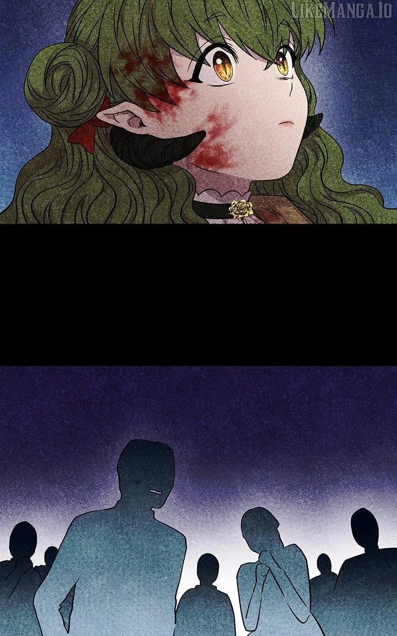 Like A Wind On A Dry Branch Chapter 218 – Page 17