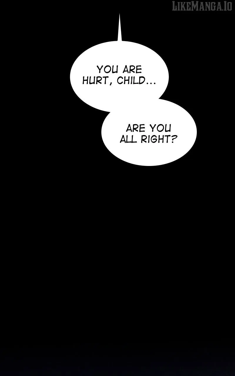 Like A Wind On A Dry Branch Chapter 218 – Page 19