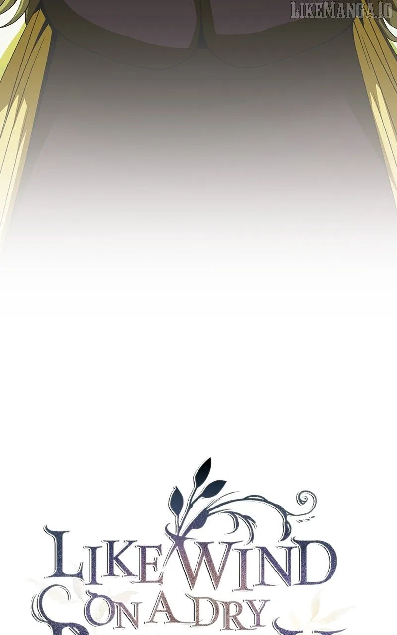 Like A Wind On A Dry Branch Chapter 218 – Page 25