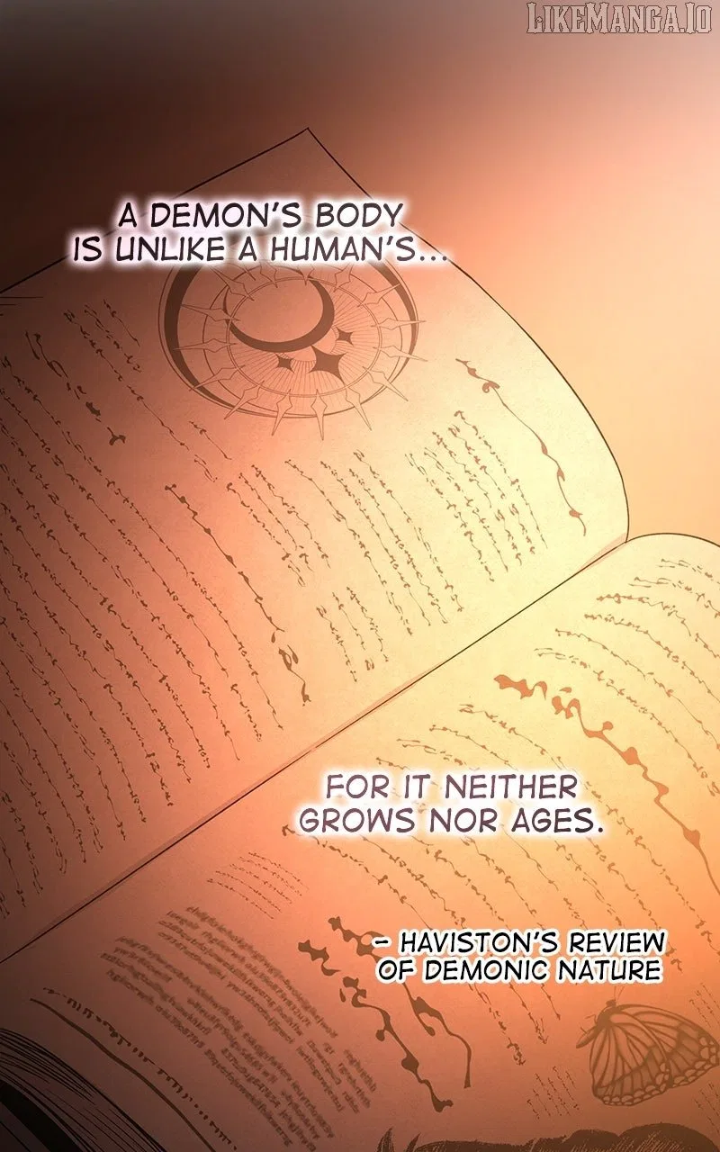 Like A Wind On A Dry Branch Chapter 218 – Page 27