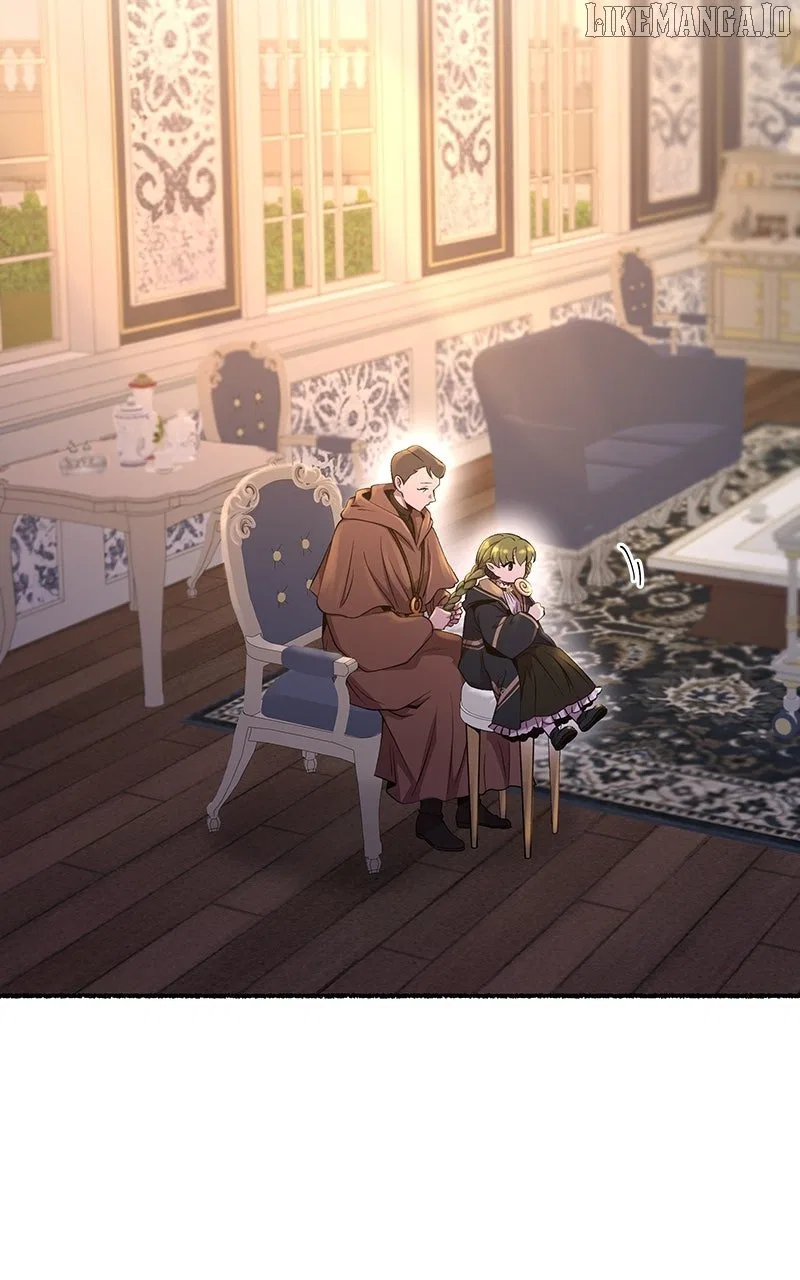 Like A Wind On A Dry Branch Chapter 218 – Page 29