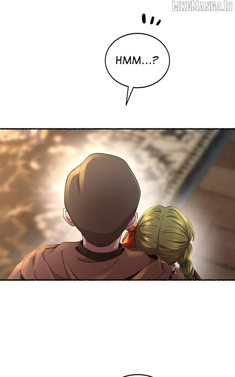 Like A Wind On A Dry Branch Chapter 218 – Page 30