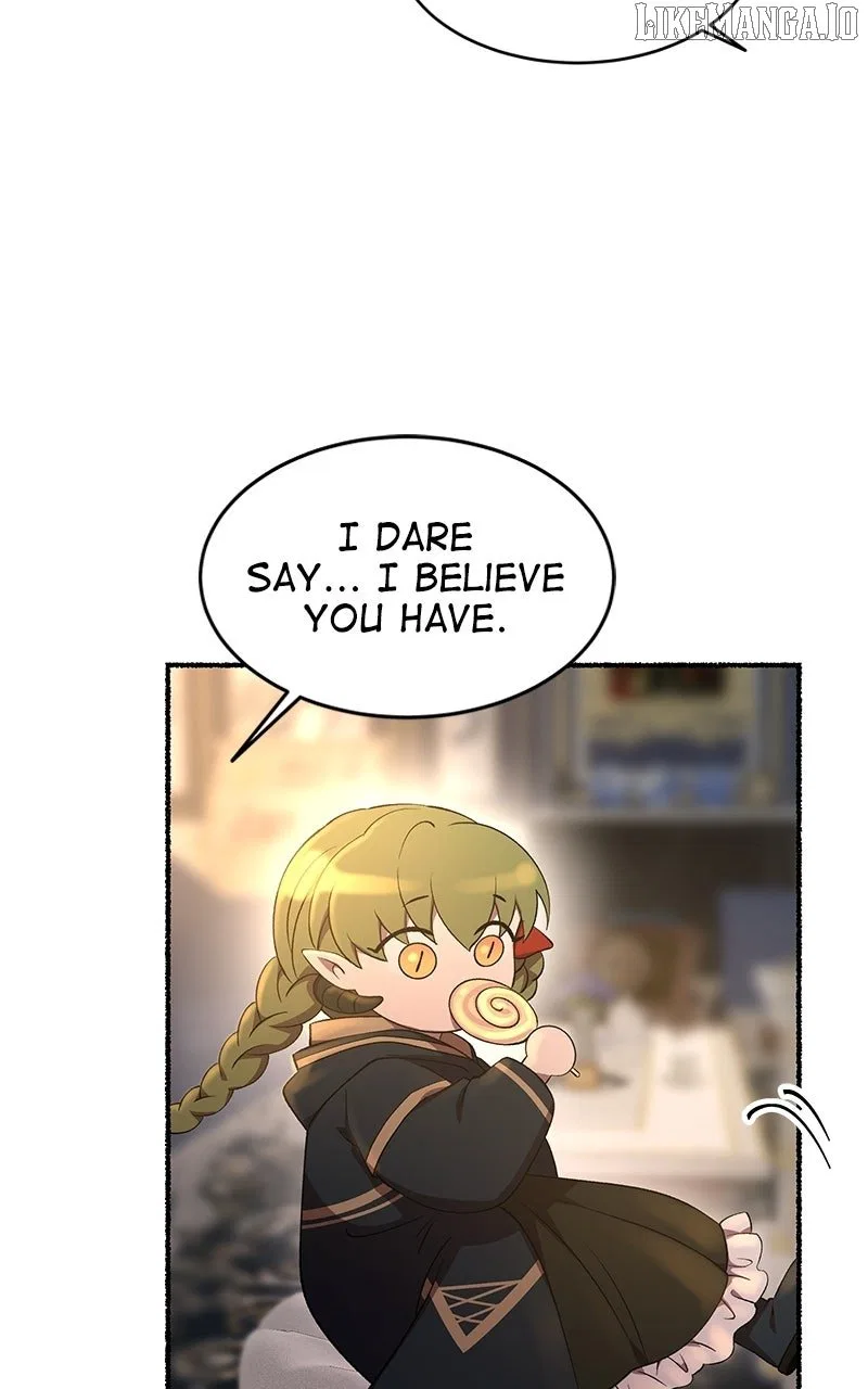 Like A Wind On A Dry Branch Chapter 218 – Page 33
