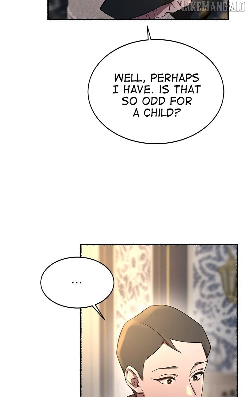 Like A Wind On A Dry Branch Chapter 218 – Page 34