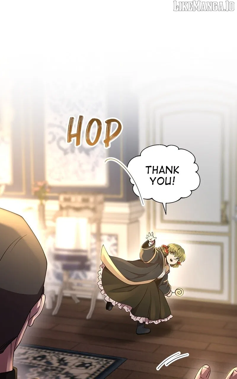 Like A Wind On A Dry Branch Chapter 218 – Page 37