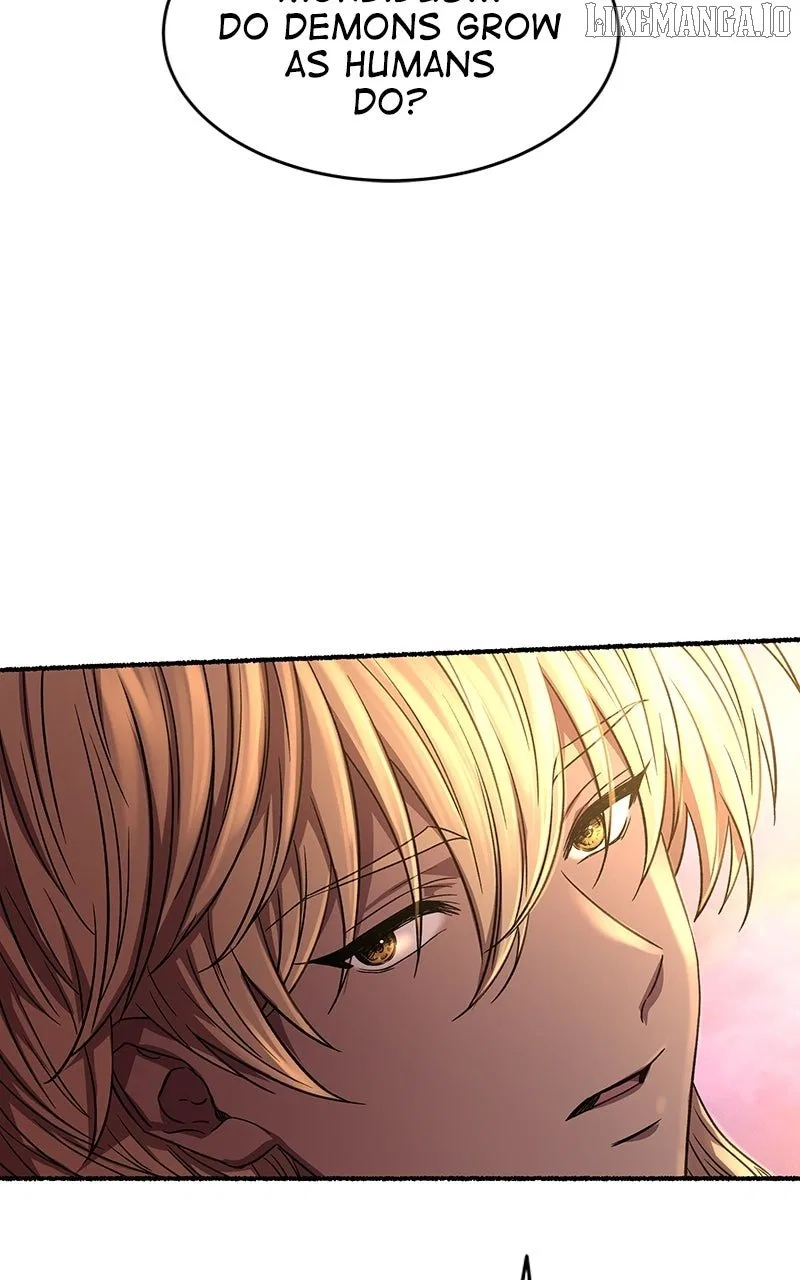 Like A Wind On A Dry Branch Chapter 218 – Page 39