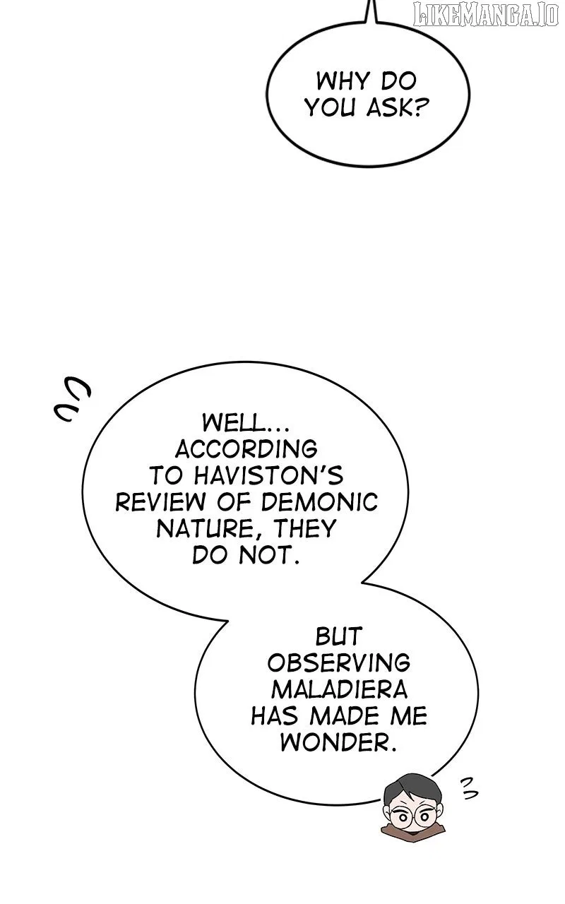 Like A Wind On A Dry Branch Chapter 218 – Page 40