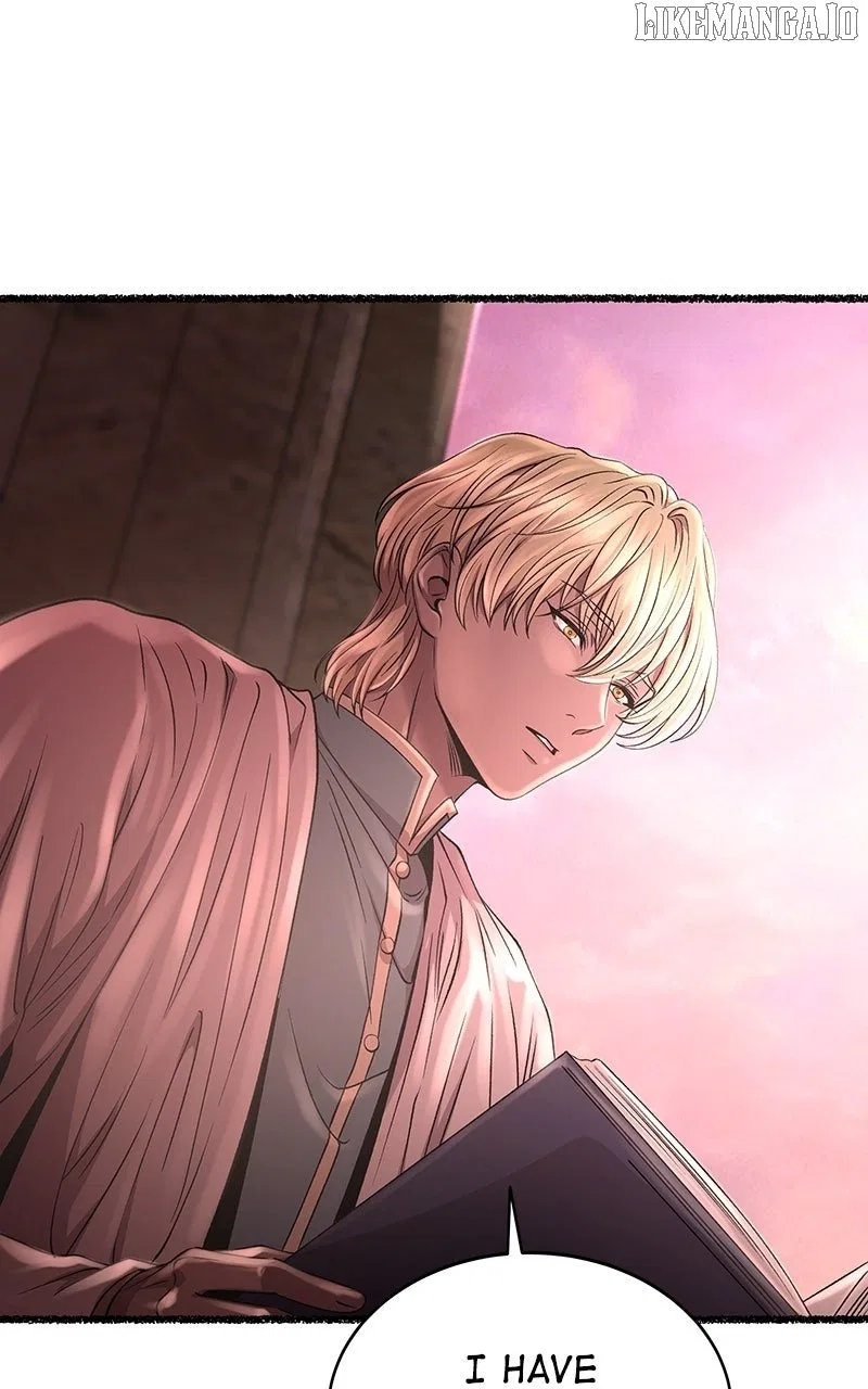 Like A Wind On A Dry Branch Chapter 218 – Page 42