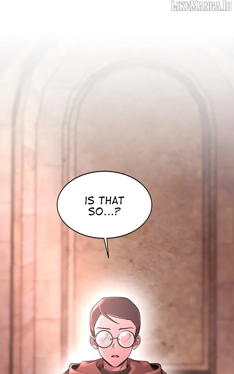 Like A Wind On A Dry Branch Chapter 218 – Page 44