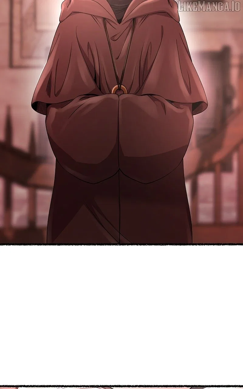 Like A Wind On A Dry Branch Chapter 218 – Page 45