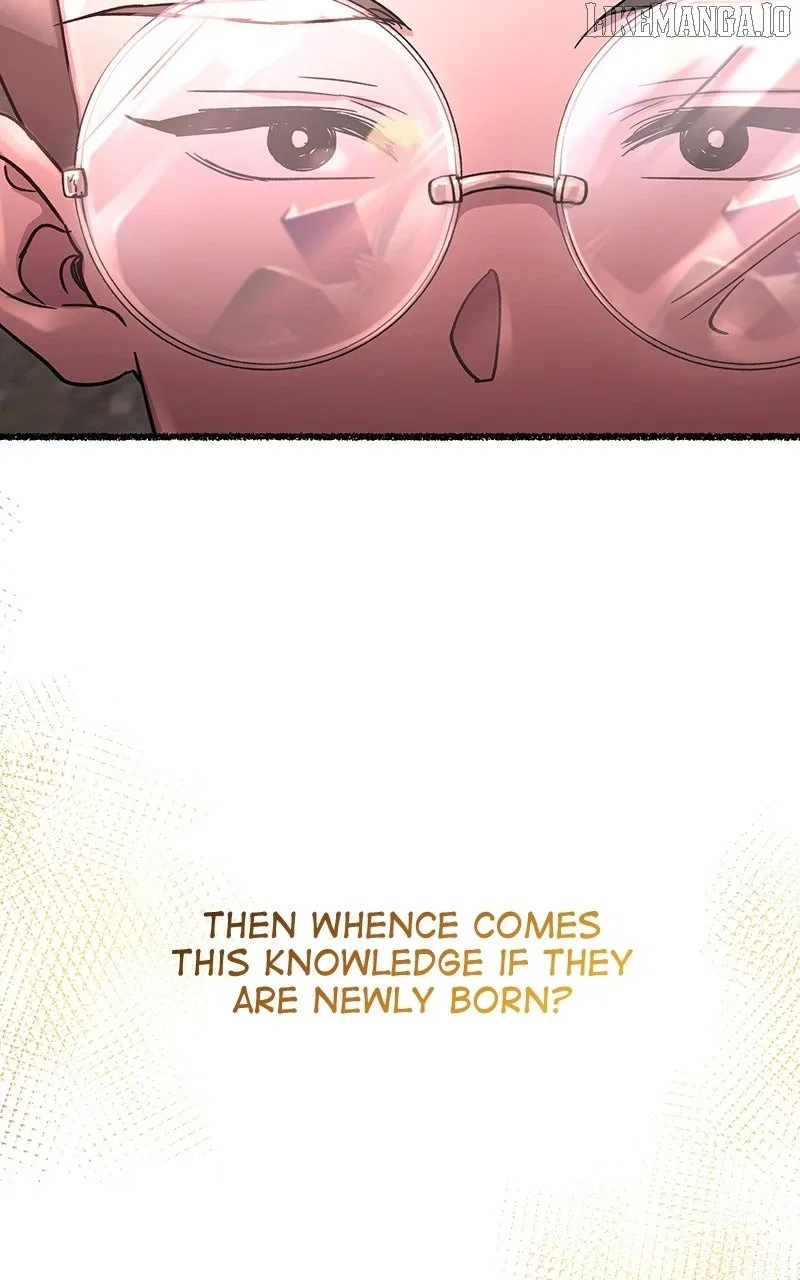 Like A Wind On A Dry Branch Chapter 218 – Page 46