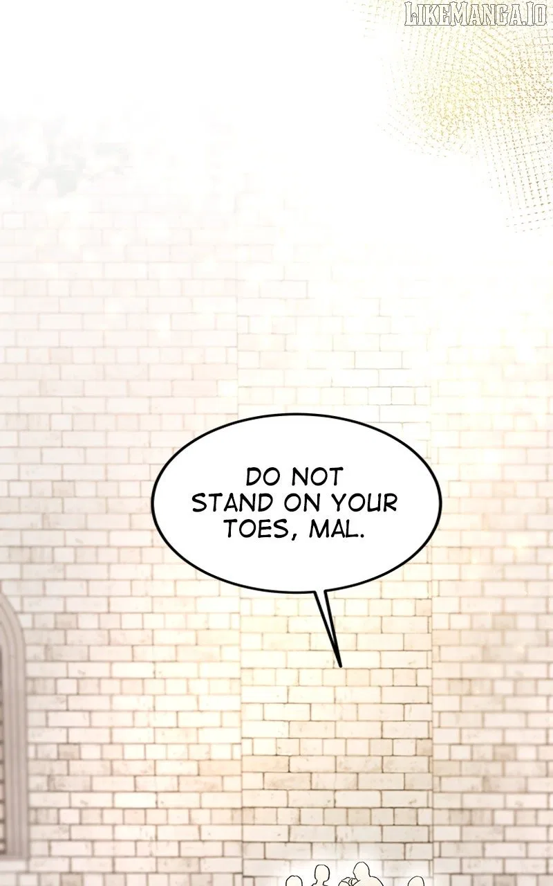 Like A Wind On A Dry Branch Chapter 218 – Page 47