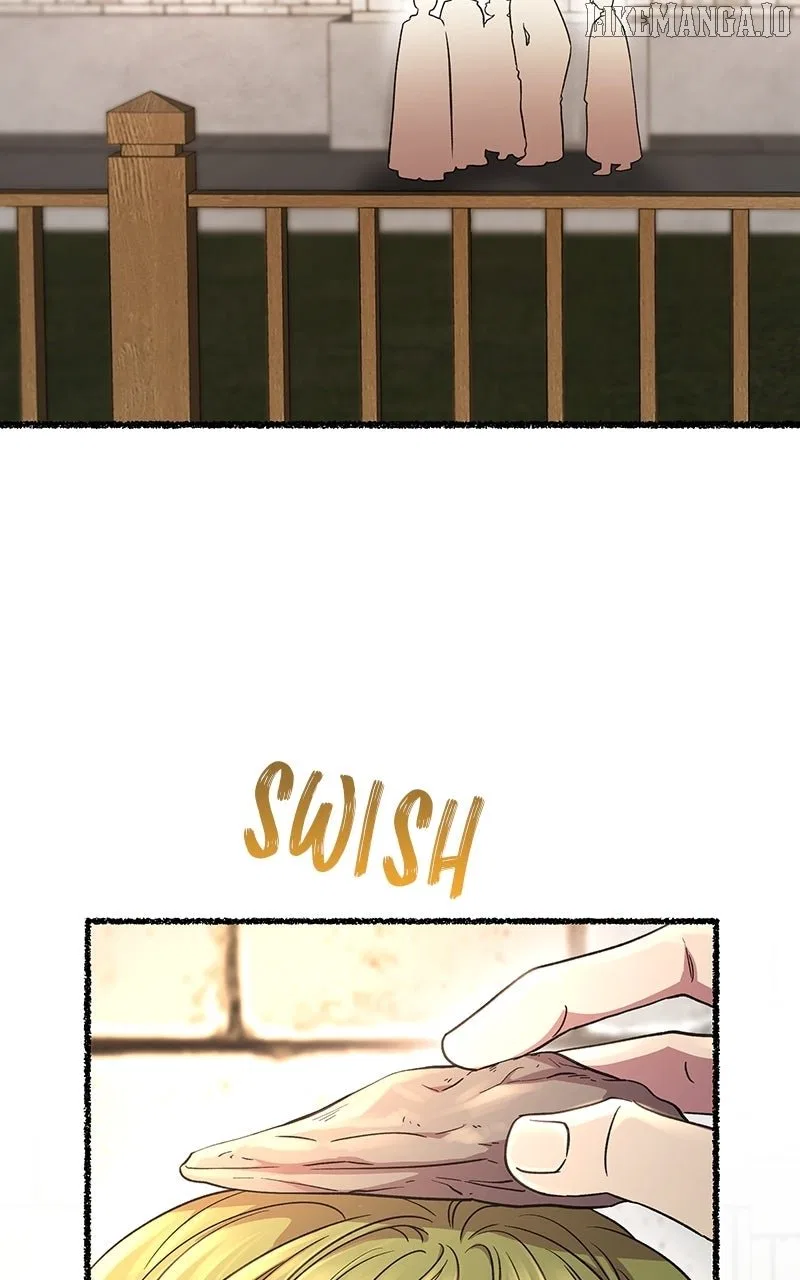 Like A Wind On A Dry Branch Chapter 218 – Page 48