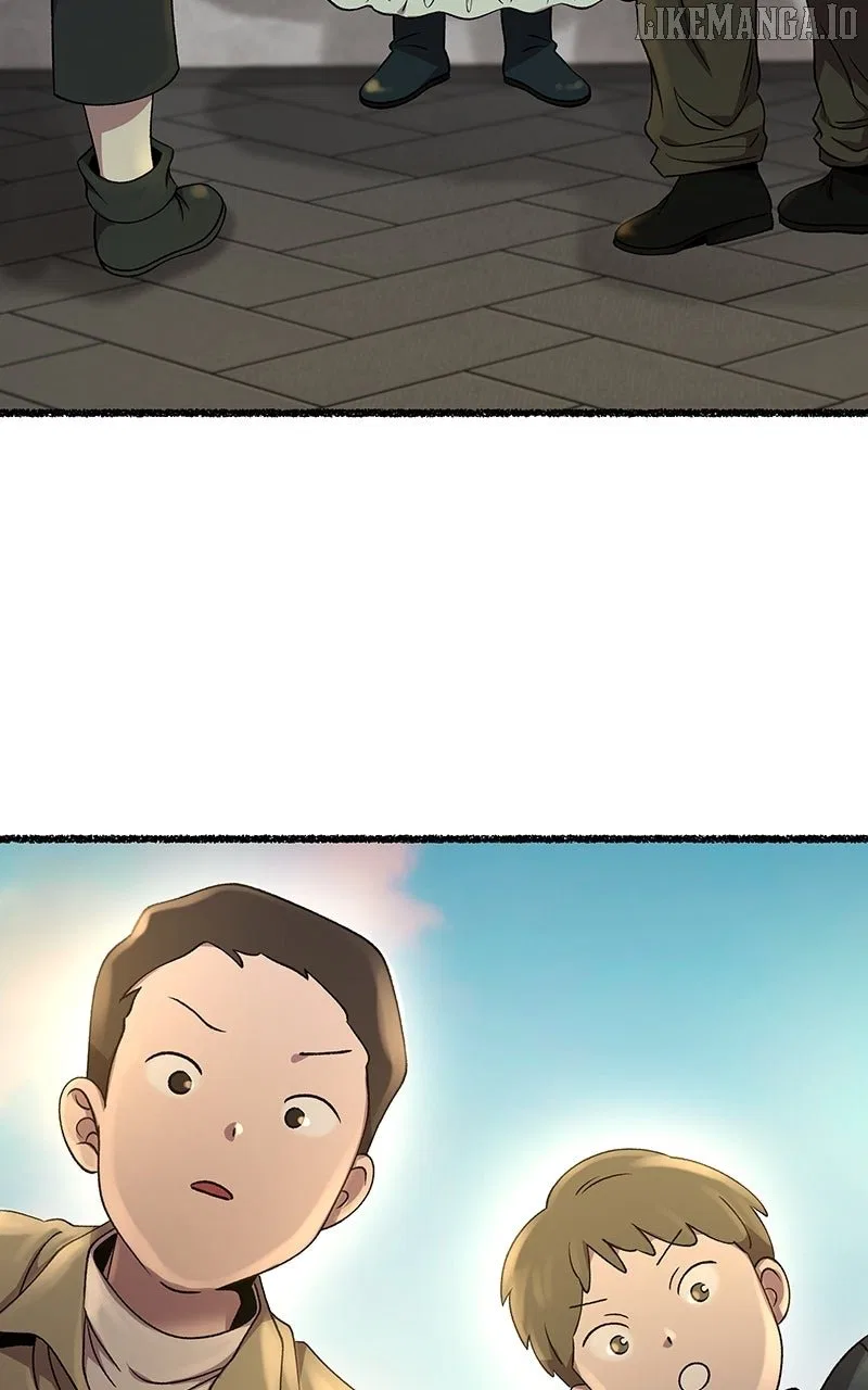 Like A Wind On A Dry Branch Chapter 218 – Page 50