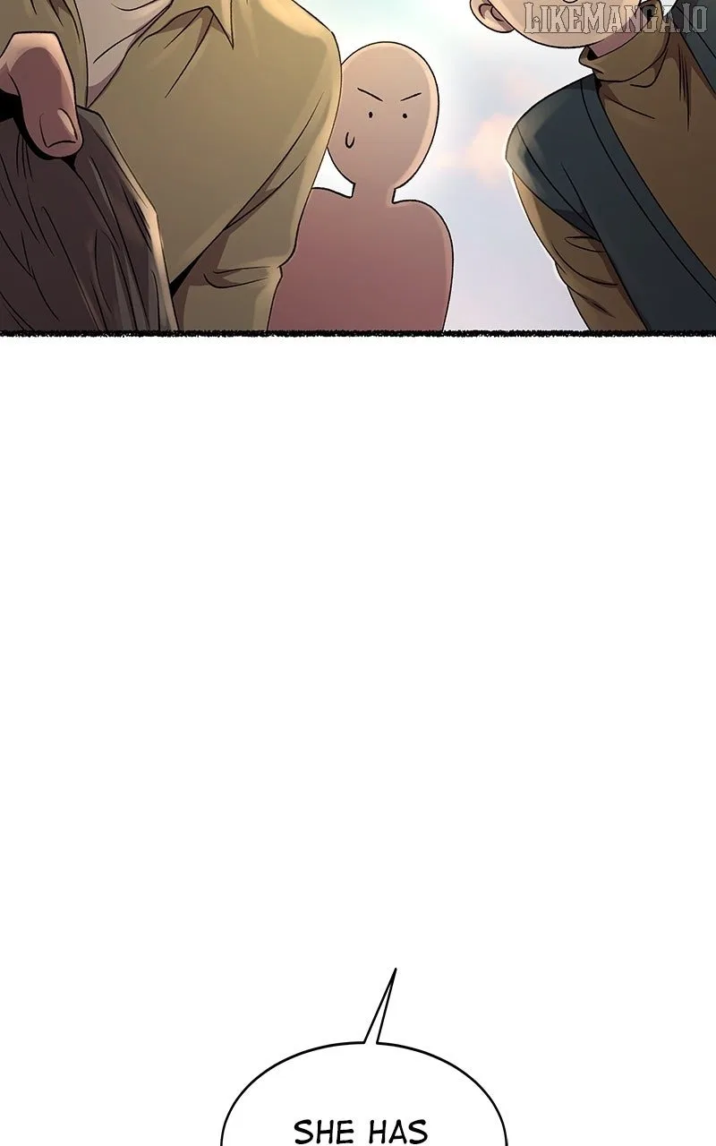 Like A Wind On A Dry Branch Chapter 218 – Page 51