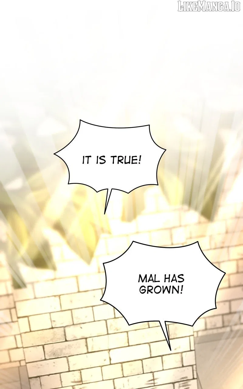Like A Wind On A Dry Branch Chapter 218 – Page 53