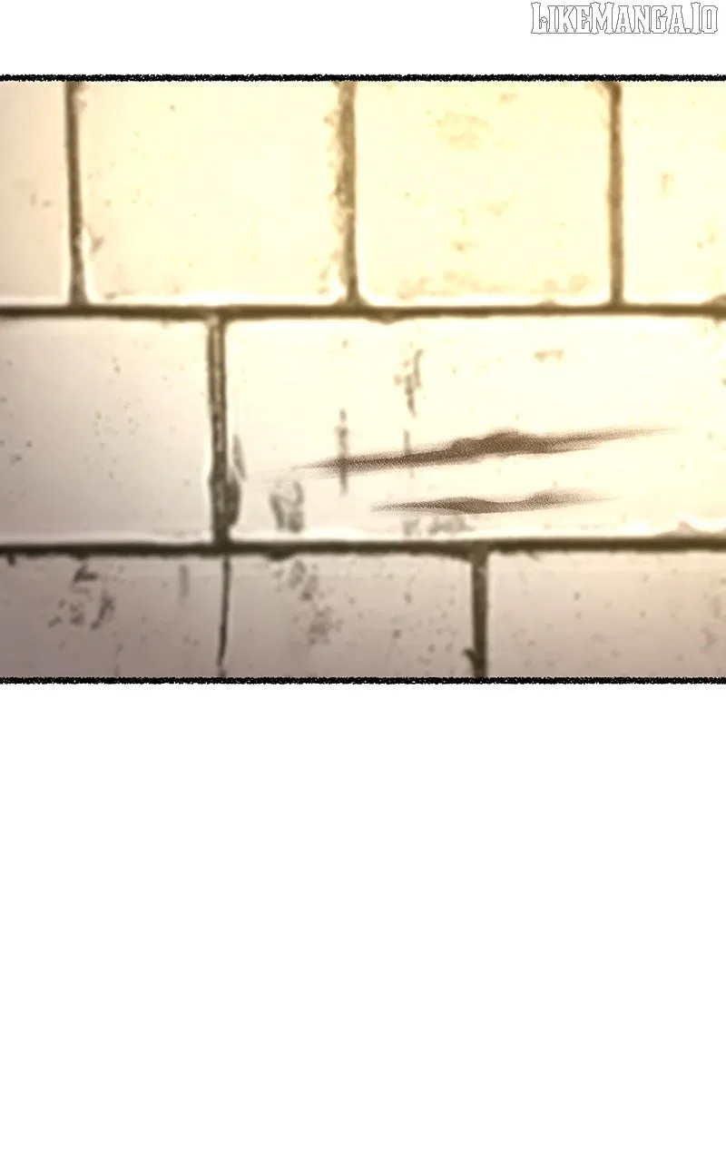 Like A Wind On A Dry Branch Chapter 218 – Page 55